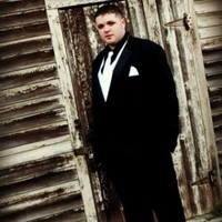 Ryan Schlipp