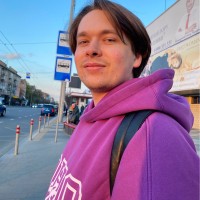 Andriy Nihaichuk