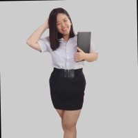 Daina Tan 陈凯娴