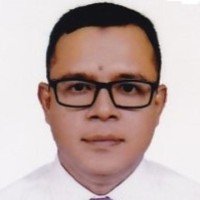 Mayenul Hassan