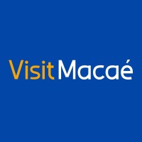 Visit Macaé