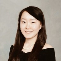 Ningyi (Chloe) Li