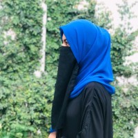Eman Maqsood