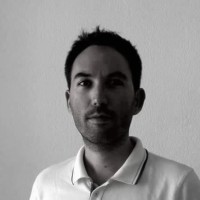 Jérémy Perez