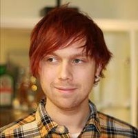 Simon Wallin
