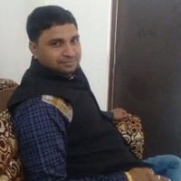 THAN SINGH BALYAN