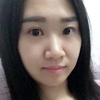 成安妮