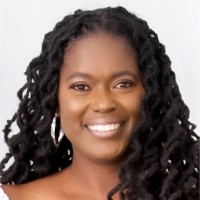 Joi Edwards