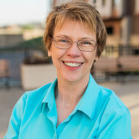 Belinda Scroggins, CPA