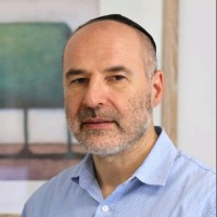 Benyamin Dudov