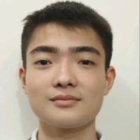 Henry Tanaka