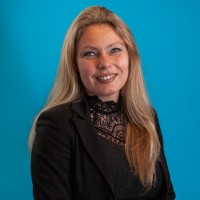 Jennifer Berben