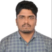 Shivateja Billa