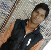 Nature Lover