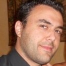 Giorgio Gorla