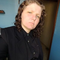 Tabatha Andrade Zanin