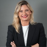 Mariana Ribeiro