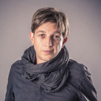 Vedran Vrazalic