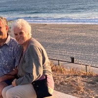 Stella Leontsini, MCC