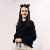 Nicola Gooden