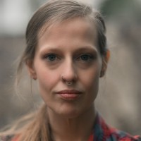 Anke Labaere