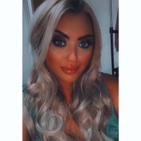 Billiejo Jolley