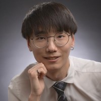 YIXUAN WANG