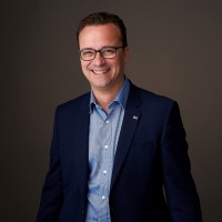 Jean Jacques Luneau