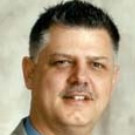 George Georgeff