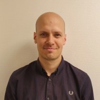 Hans Kristian Greiff