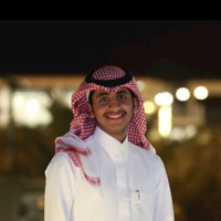 Khalid Alazzaz