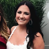 Brittany Graham