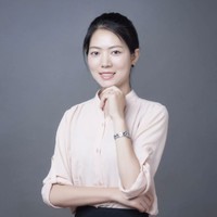 Vivi Zhang