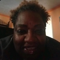 Yolanda Nelson