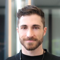 Daniel Locatelli