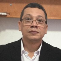 Walter Mello