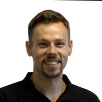 Tomáš Vojvoda
