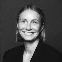 Caroline Bakkegaard Starklint