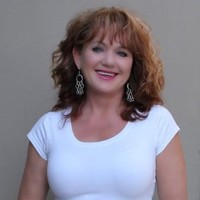 Shireen Joubert