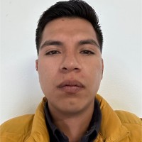 Jaime Armando Mendez Candela