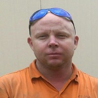 Michael Hoepper