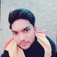 Asif Khan