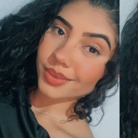 Lara Vivyan Oliveira Mercês