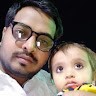 Hp Singh