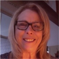 Kathy Coady, Allied ASID