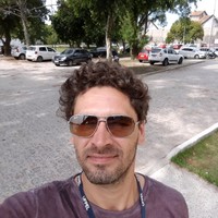 Luiz Fernando Beck