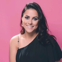 Helen Roberta Ferreira