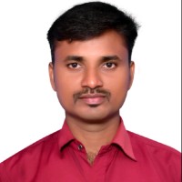 Dheenadhayalan G
