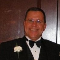 John Cornett