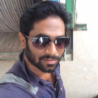 Jabbar Pathan